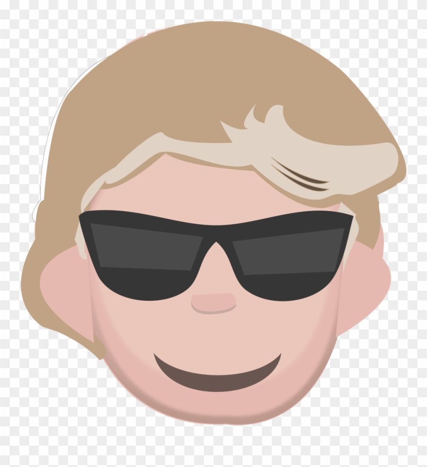 Fooji On Twitter Clipart