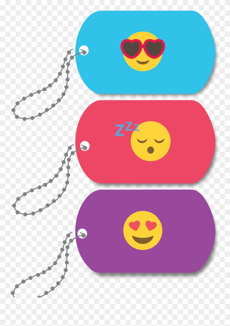 Be The First To Review This Product Clipart