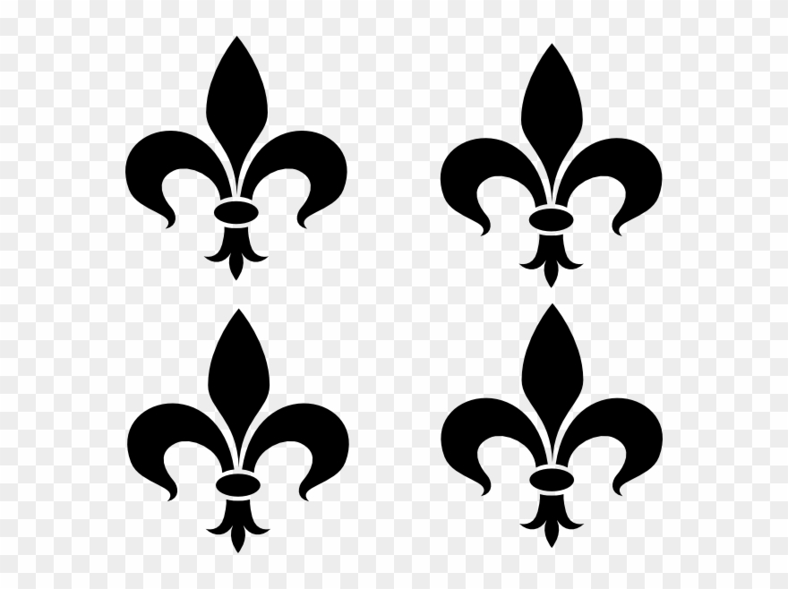 Light Fixture Clip Art - Png Download