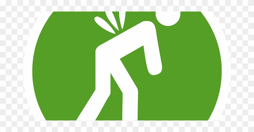 Most Common Back Pain Issues And Ways Of Dealing With Clipart