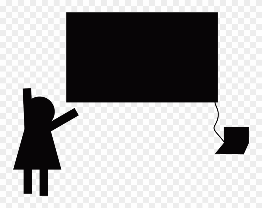 Chicken Run Illutration 02 Clipart