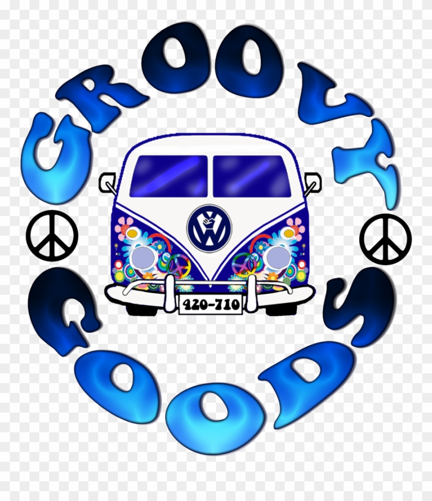 Otherg University Ave Des Clipart