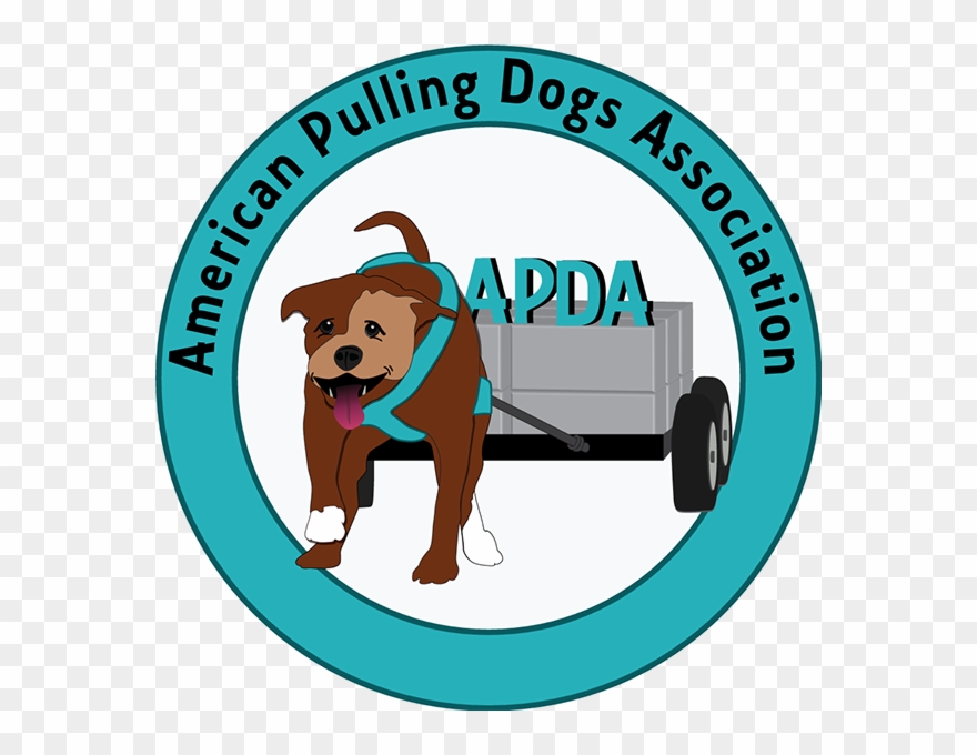 Logo Created For Punta Cana Beach Dogs A Non-profit Clipart