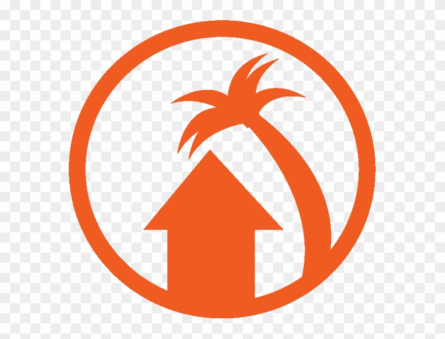 Vacation Home Available Clipart