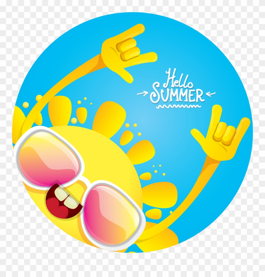 Original Nuckees Phone Grips Clipart