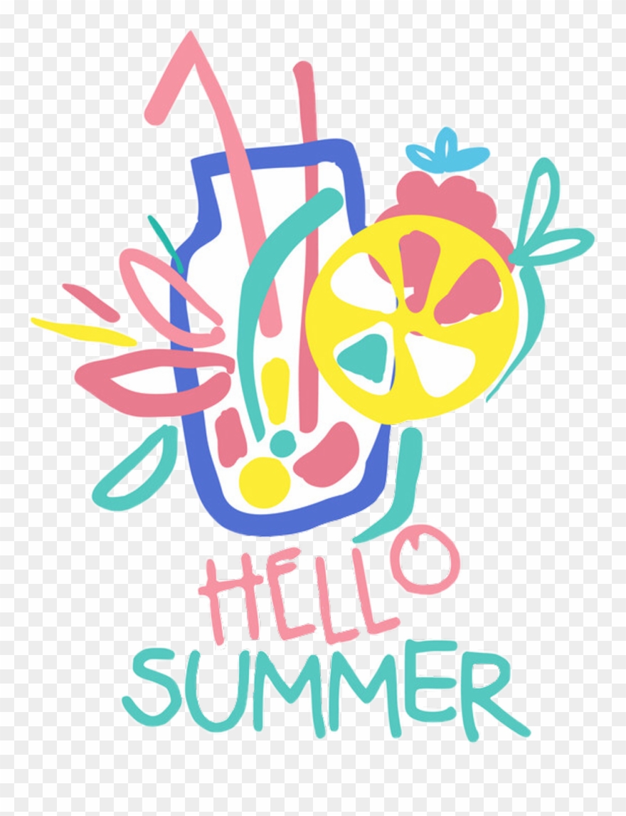 Report Abuse Clipart