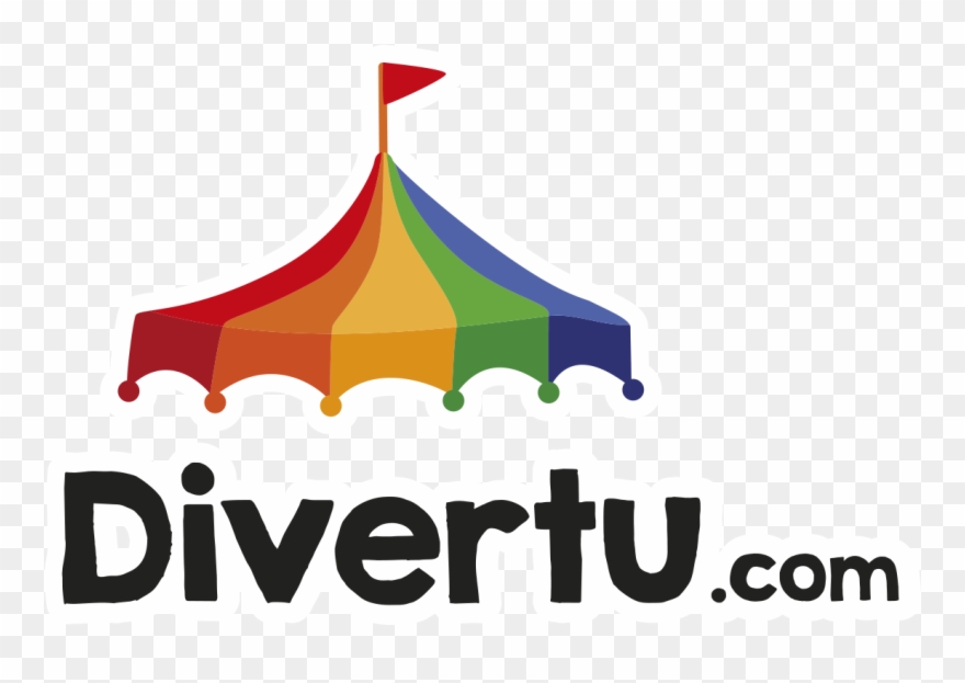 Hello Summer Clipart