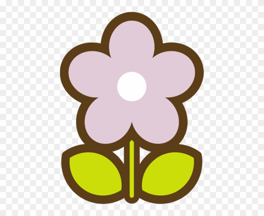 Download Hello Kitty Clipart Png Photo Transparent Png