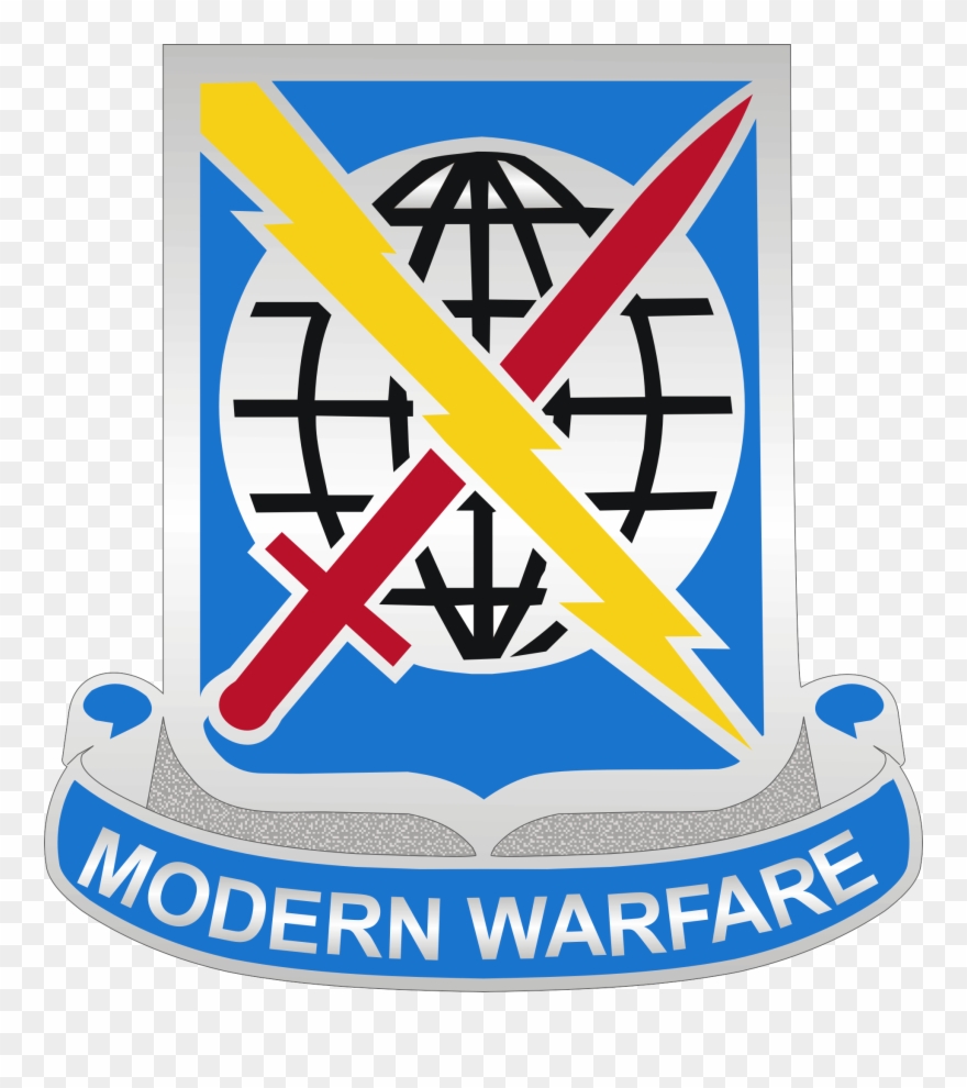 549th Military Intelligence Battalion Clipart