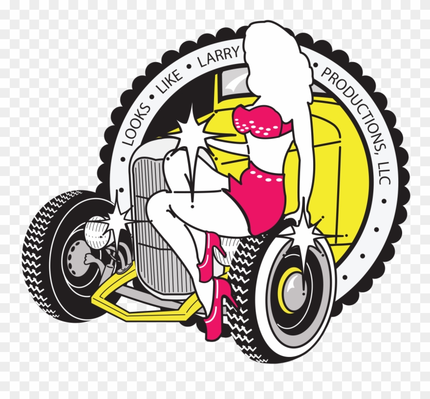 Badass Pictures Clipart