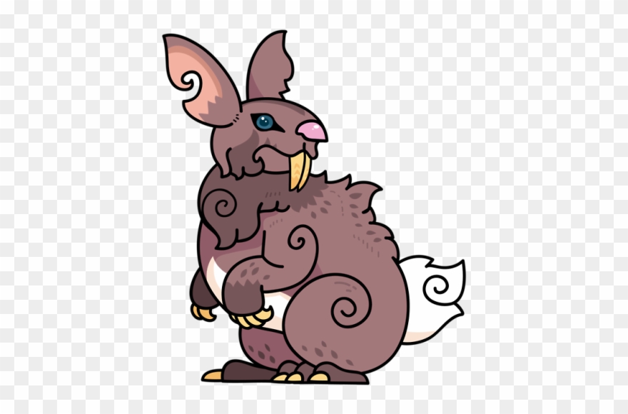 Some Art I Did For A New Fantasy Book Called “the Hall” Clipart