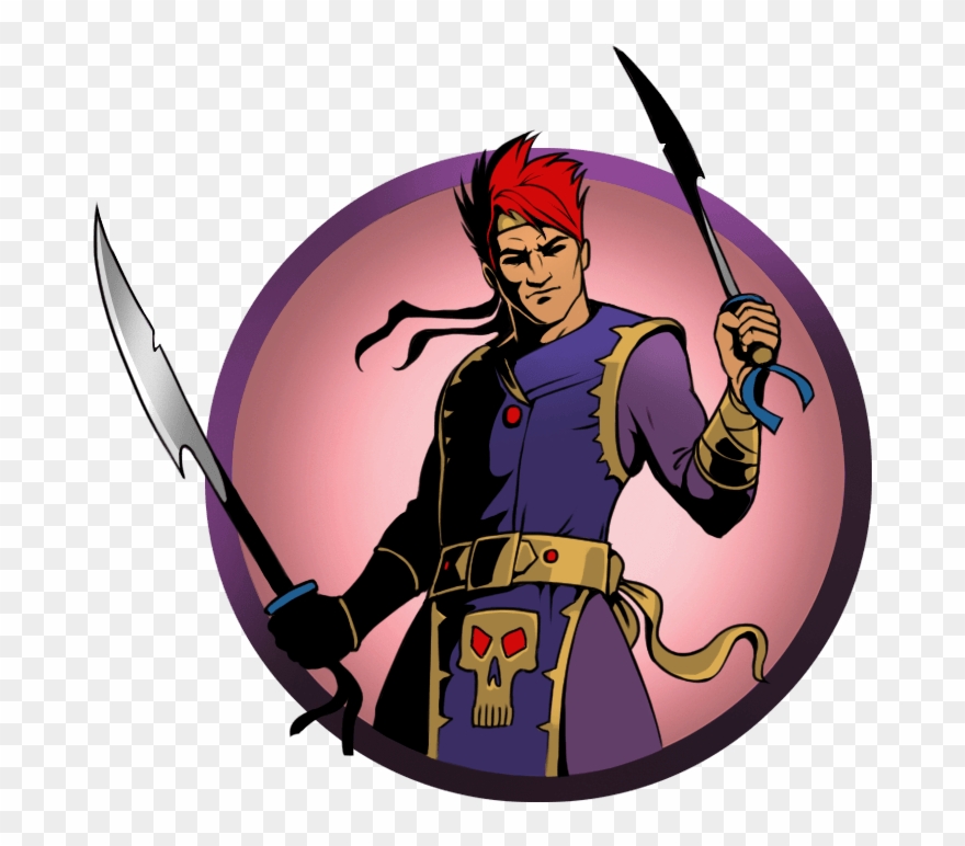 Latest Rpg, Games, Artwork, Game Art, Shadows Clipart