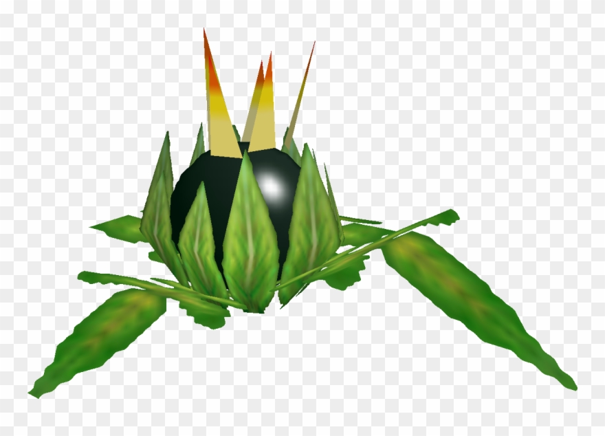 Call To Undefined Function Twentysixteen Excerpt In Clipart