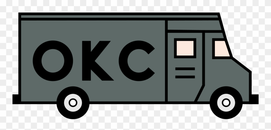 Rick Jawnsun, Erik The Viking, The Big Rig, Patron Clipart