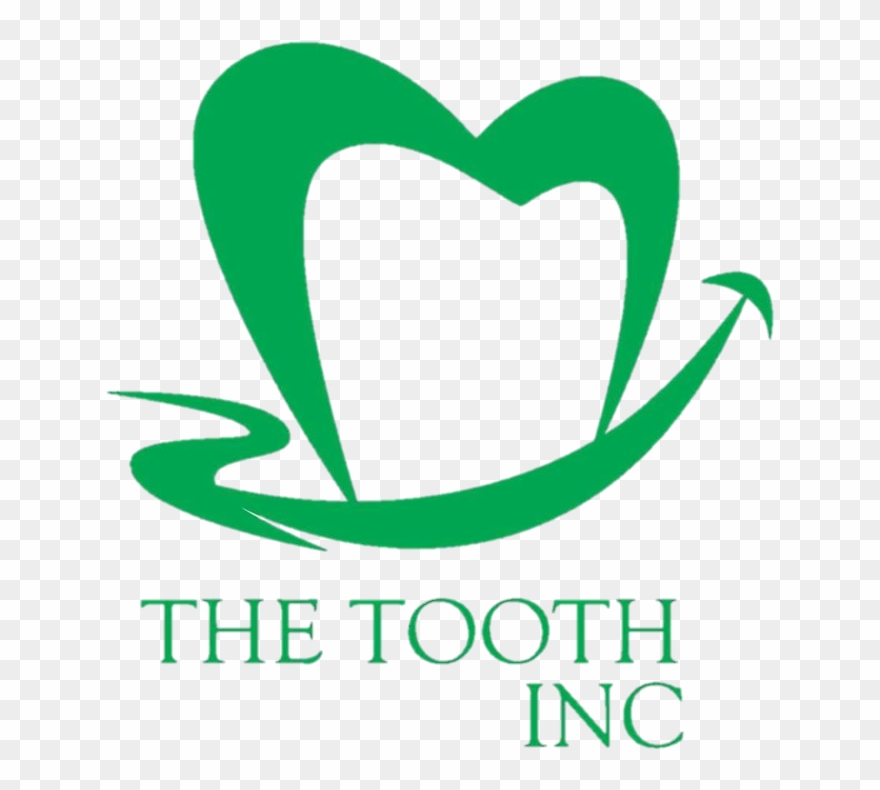 Book An Appointment Clipart