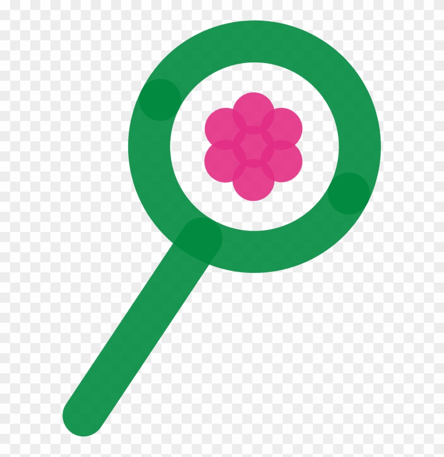 We Take The Topic Of Change In Nature One Step Further Clipart