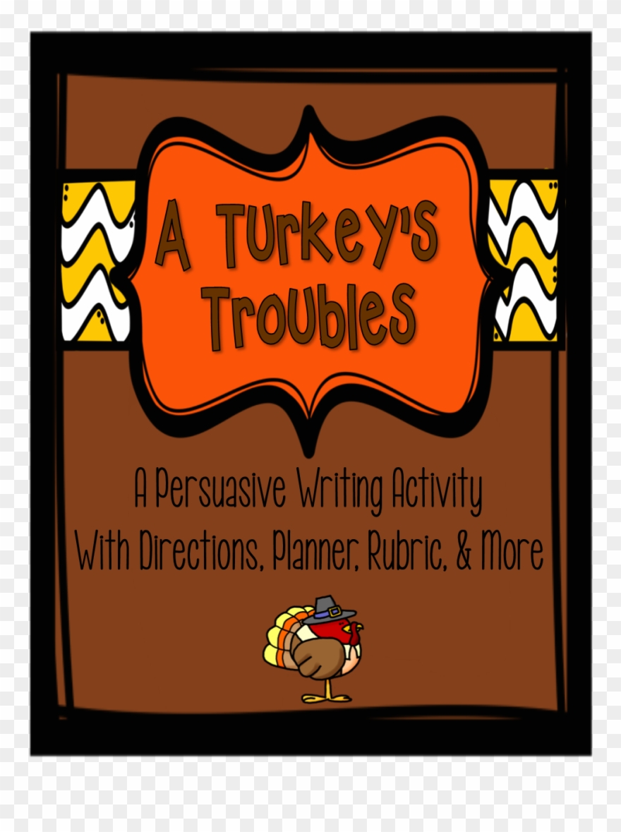 Http - //www - Teacherspayteachers - Com/product/a Clipart