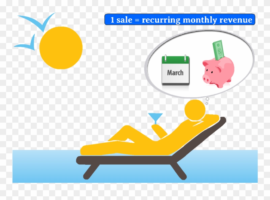 Bold, Colorful, Marketing Graphic Design For A Company Clipart