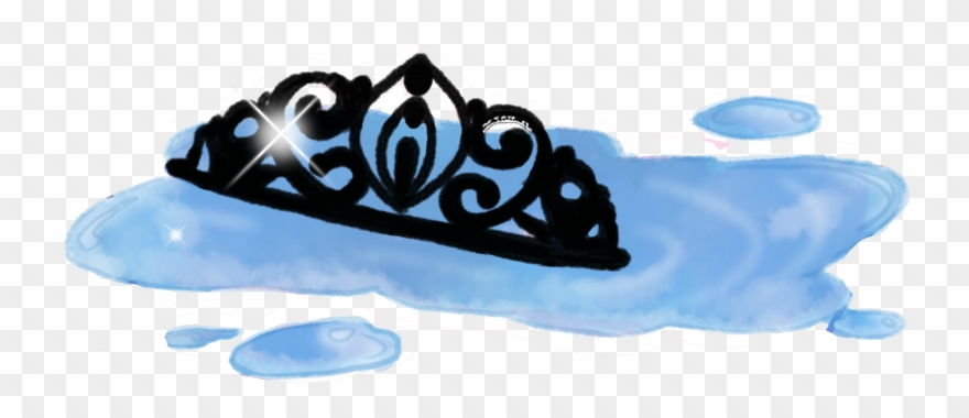 'i Want To Pet Your Dog" / Crop Top Wet Princess Apparel Clipart