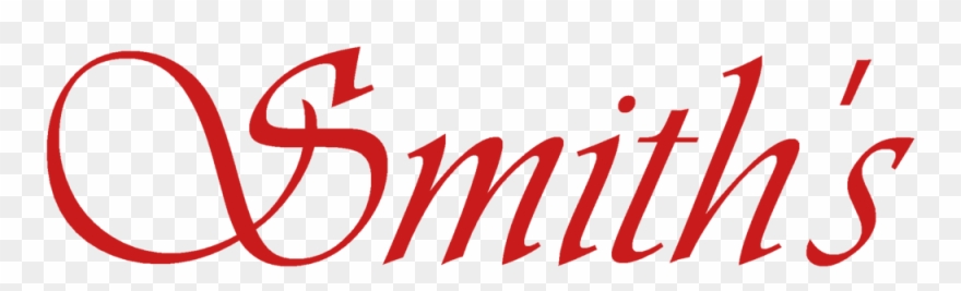 Smith's Wines Clipart