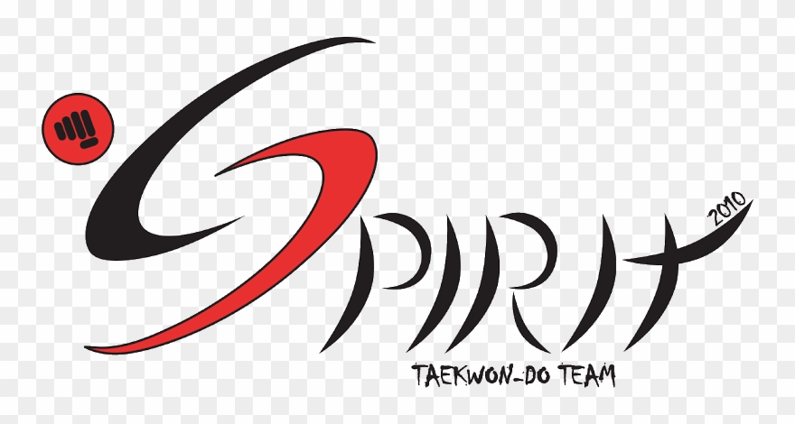 Promis Registration System Clipart