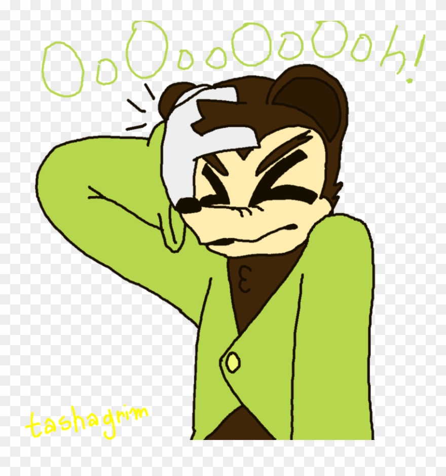 Somebody Toucha My Spaghet By Fantaproductions26 Clipart