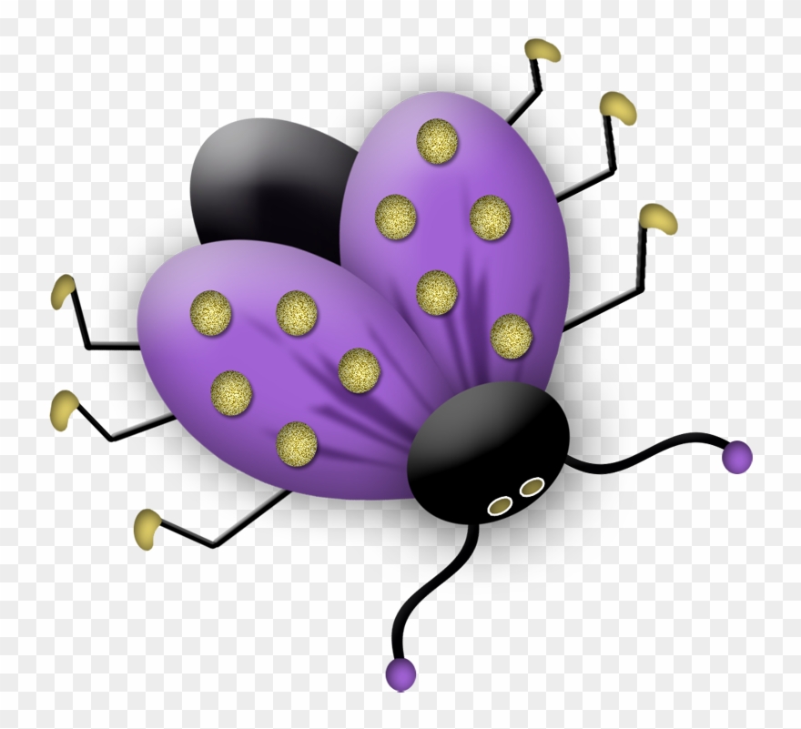 Pesquisa Google Garden Clipart, Butterfly Clip Art, - Png Download