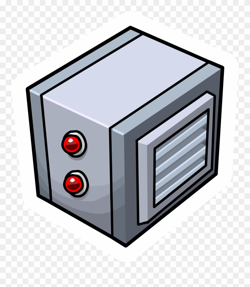 Pins Clipart