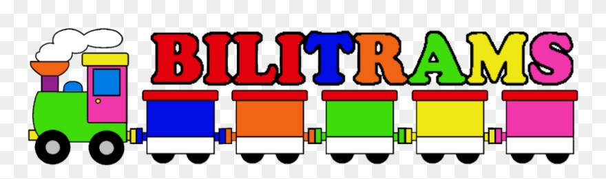 En Primer Lugar A Los Integrantes De La Microrred Bilitrams, Clipart