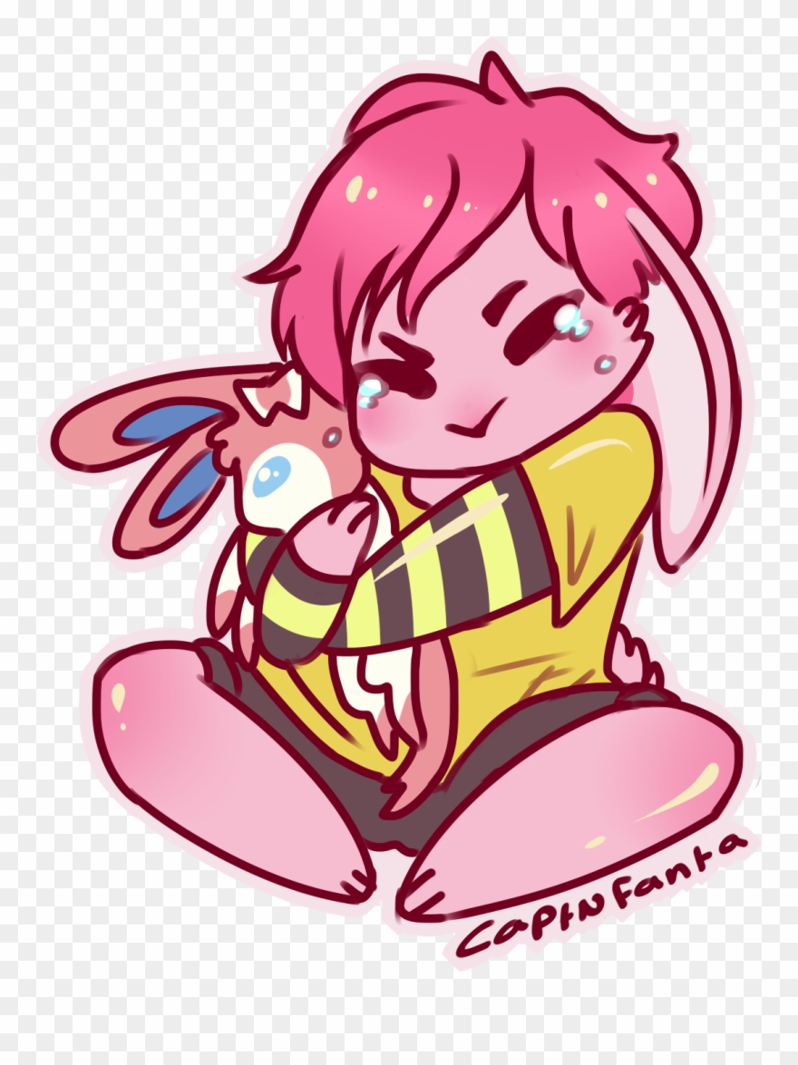 Freeby Sunny Boop Clipart