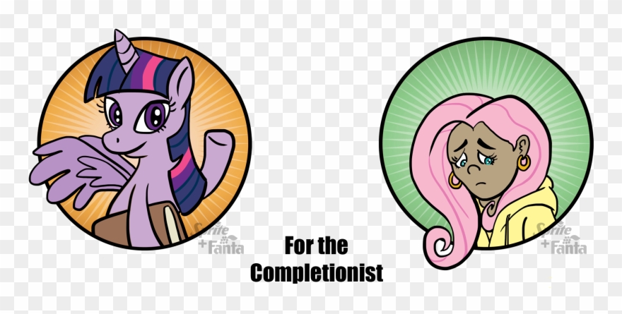 Ite Te For The Completionist Fanta Fanta Clipart