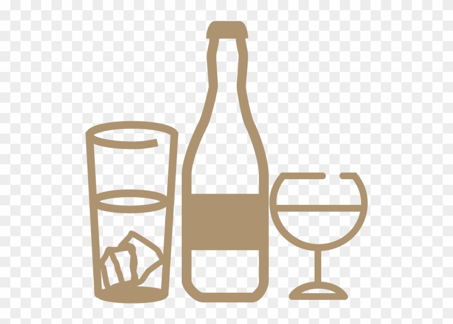 Fanta Naranja Clipart