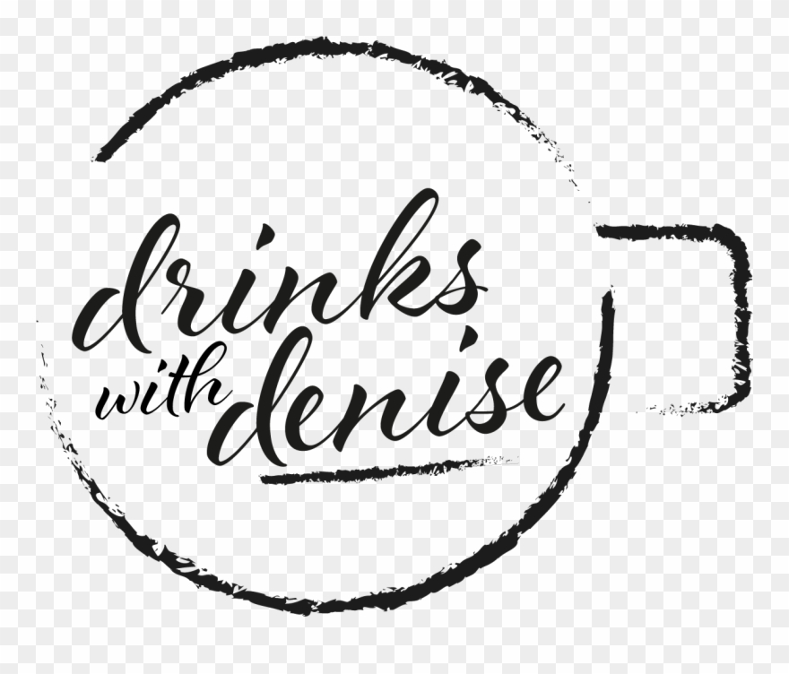 Thursday, February 5, Clipart