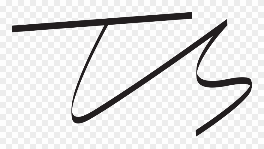 Commercial Lifestyle Photographer Clipart