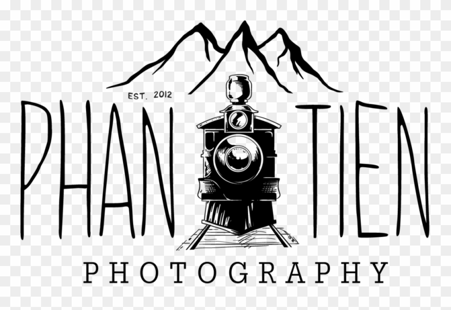 Lifestyle Wedding Photographer Based In France And Clipart