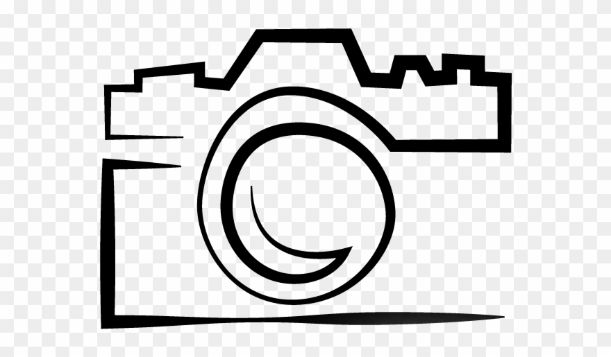 Creative Balance Photography Clipart