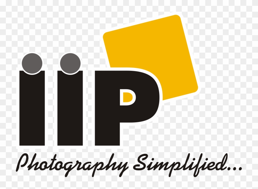 The One Year Dual Diploma Program In Photography Awards Clipart