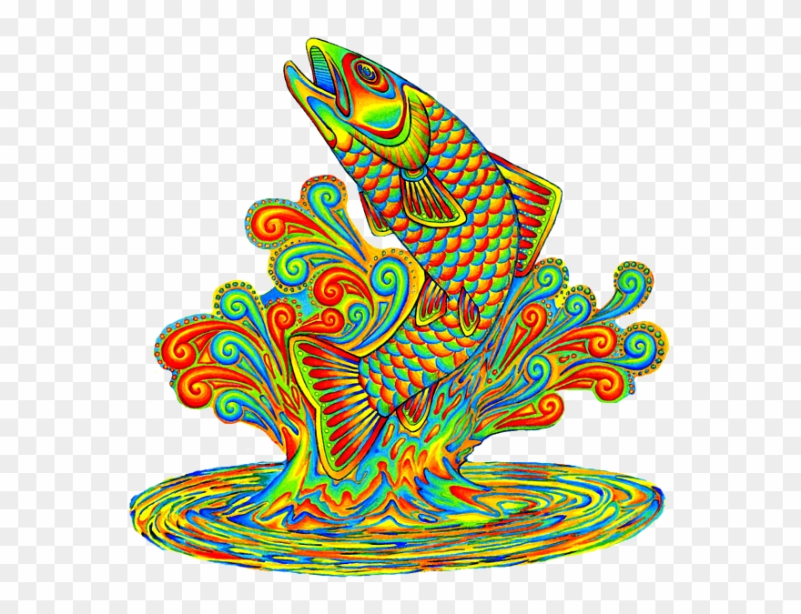 Click And Drag To Re-position The Image, If Desired Clipart