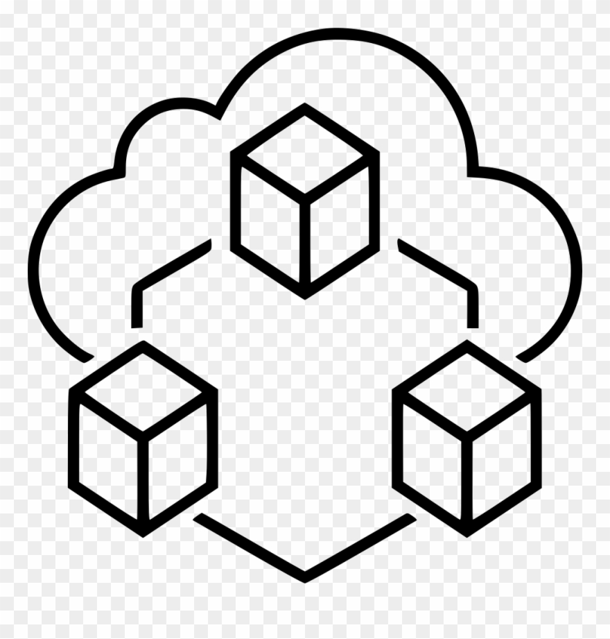 Big Data Comments Clipart