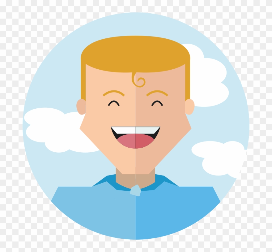 Lead To Confusion Because Users Would Also Ask Questions Clipart