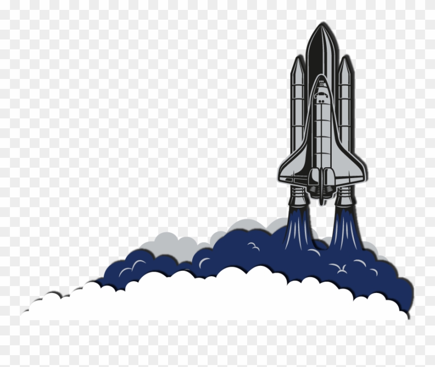 Big Data Clip Art - Png Download