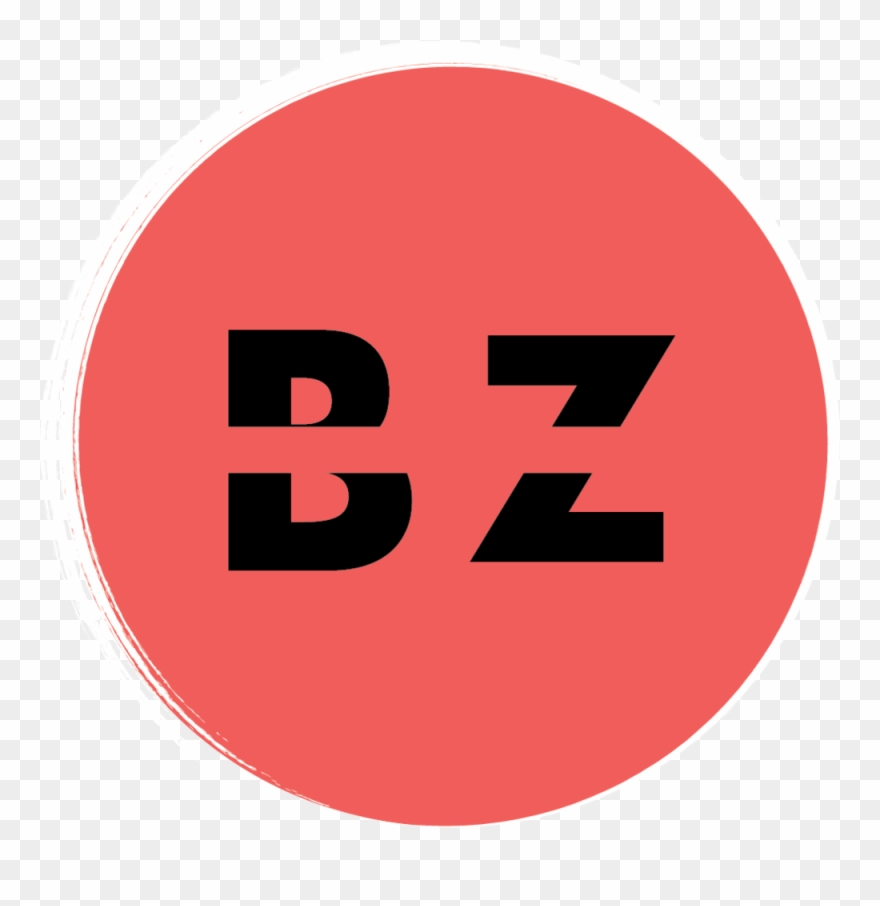 Home Art Direction Video Portfolio Viscom & Graphic Clipart