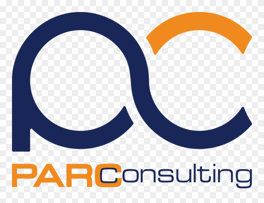 Parc Consulting Clipart