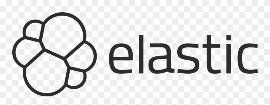 Hadoop Community Page Clipart