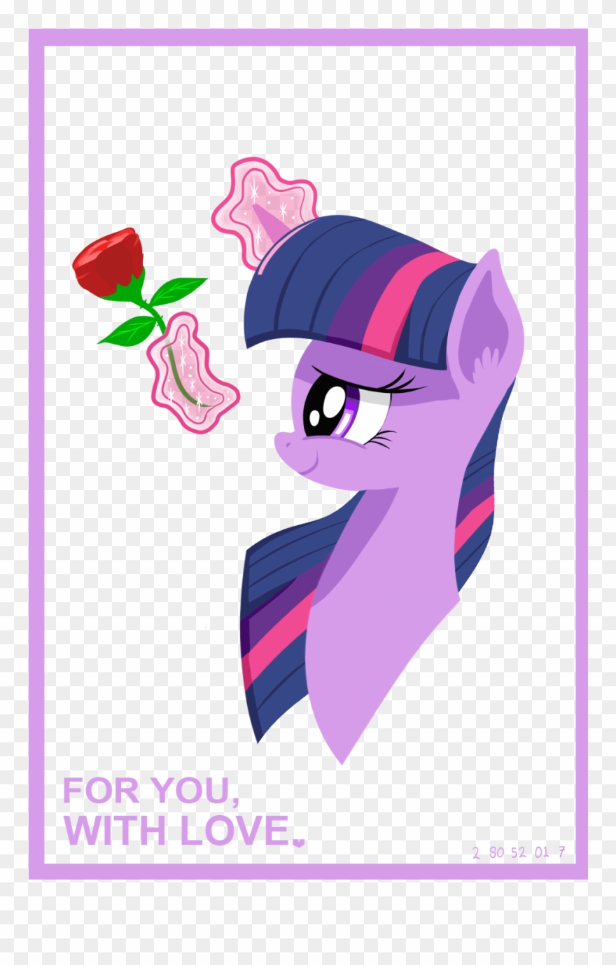 Truffle Shine, Disembodied Head, Flower, Head, Holding, Clipart