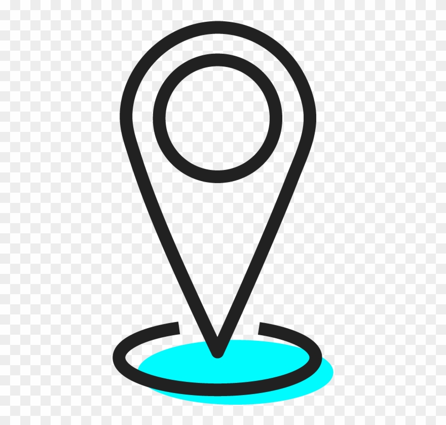 Big Data And Church Clipart