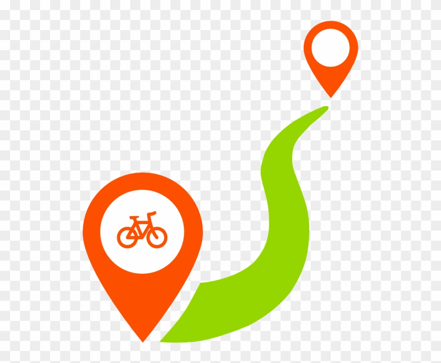 Our Engine Employs Big Data And Sophisticated Algorithms Clipart