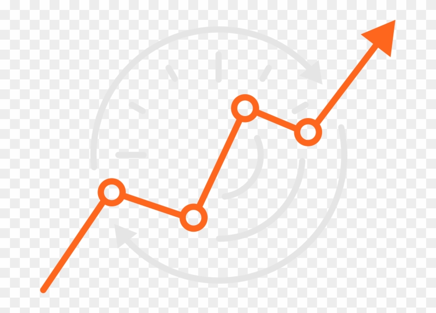The Best Way To Learn Data Engineering Is To Build Clipart
