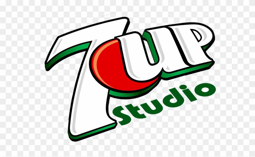 First Slider Post Clipart