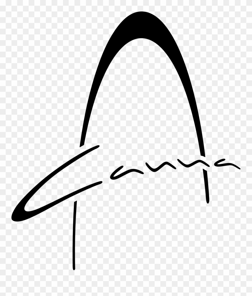 Canna Guitars Clipart